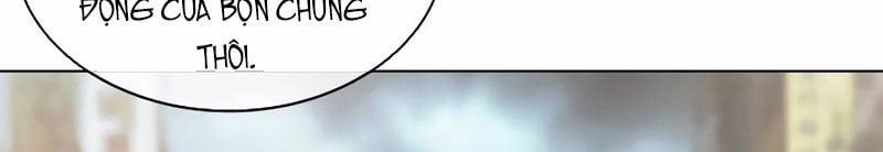 Hoán Đổi Diệu Kỳ 533 trang 149