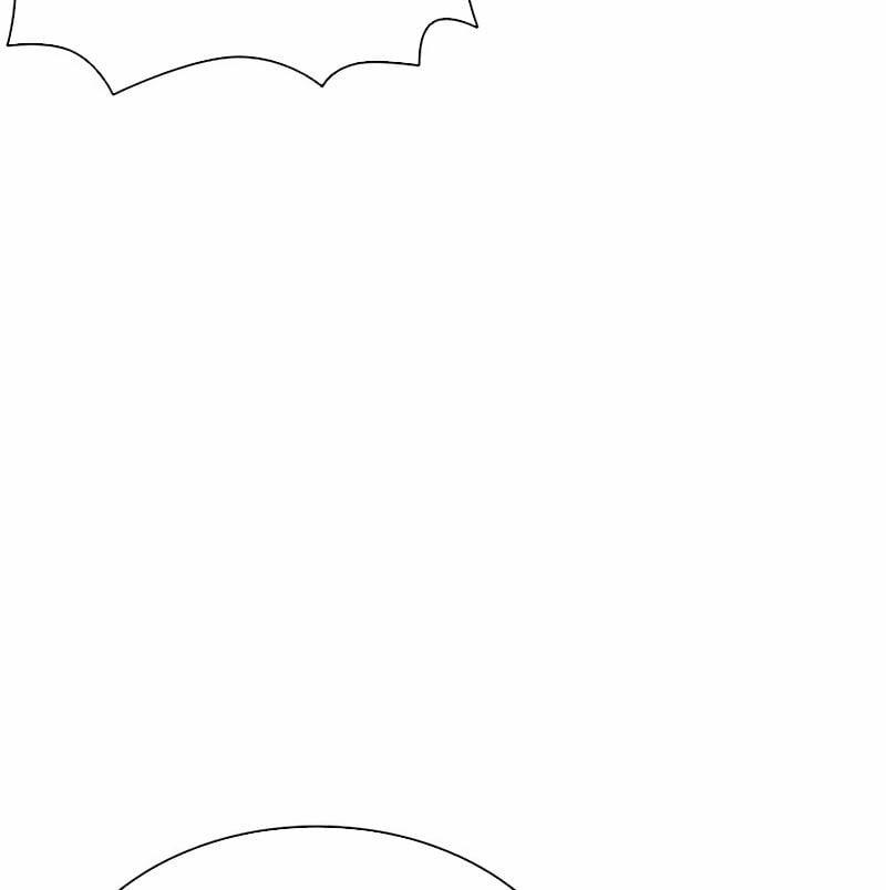 Hoán Đổi Diệu Kỳ 533 trang 156