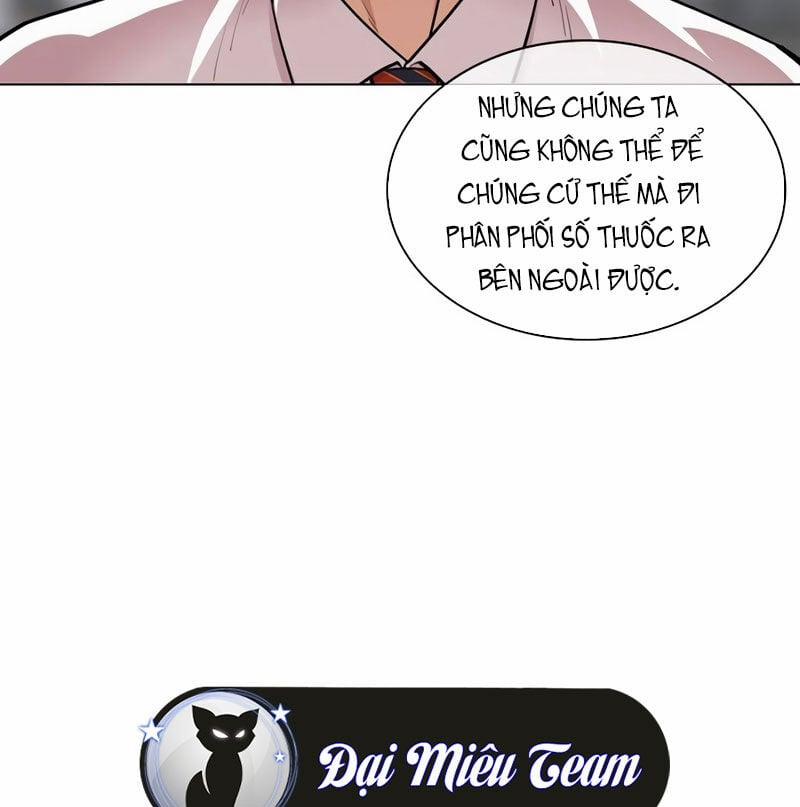 Hoán Đổi Diệu Kỳ 533 trang 164