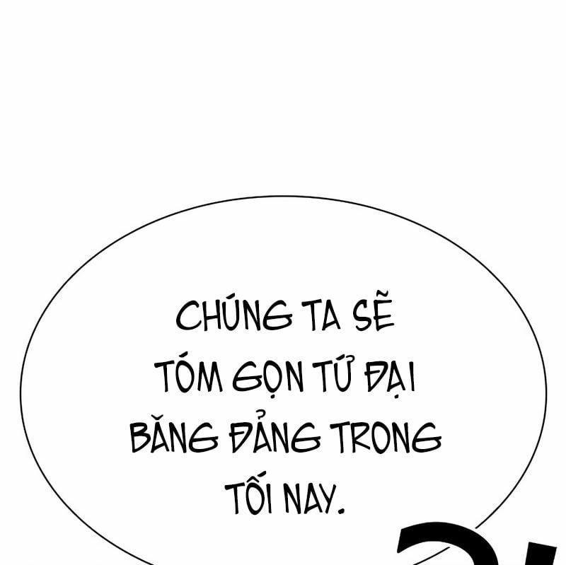 Hoán Đổi Diệu Kỳ 533 trang 174