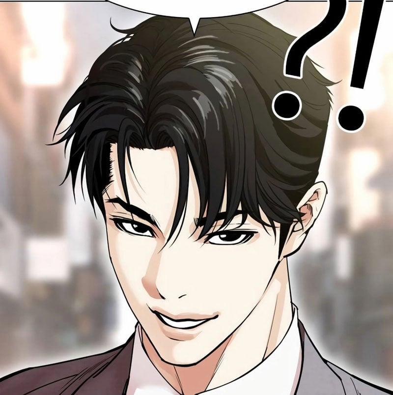 Hoán Đổi Diệu Kỳ 533 trang 175