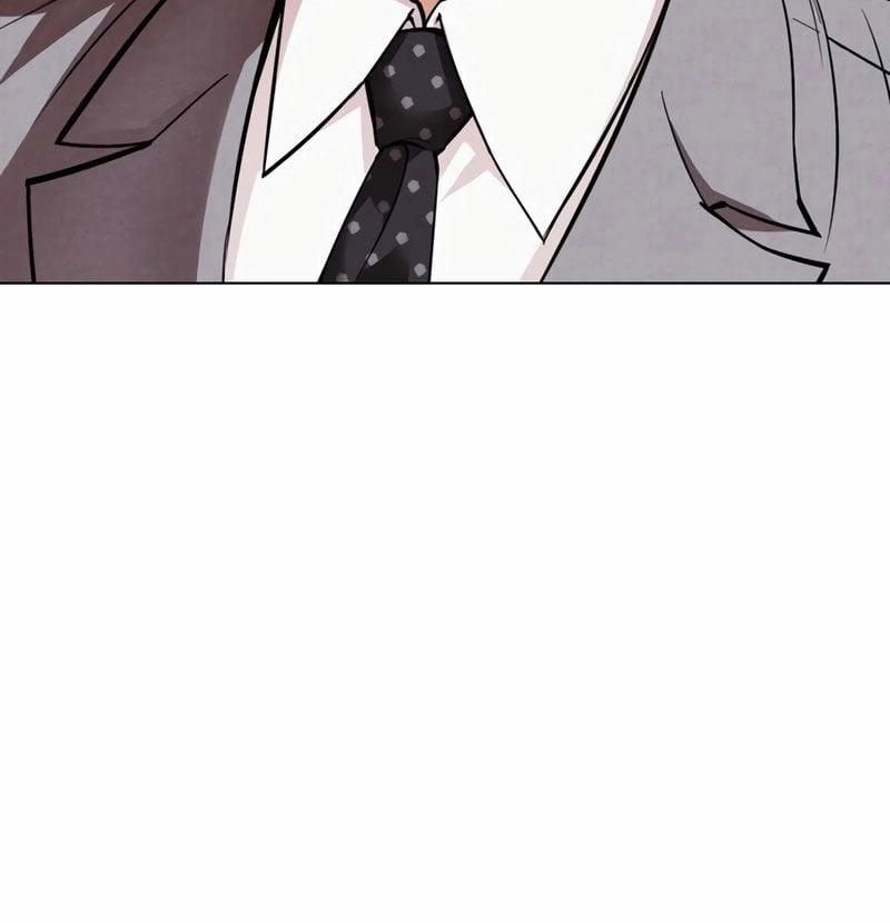 Hoán Đổi Diệu Kỳ 533 trang 176