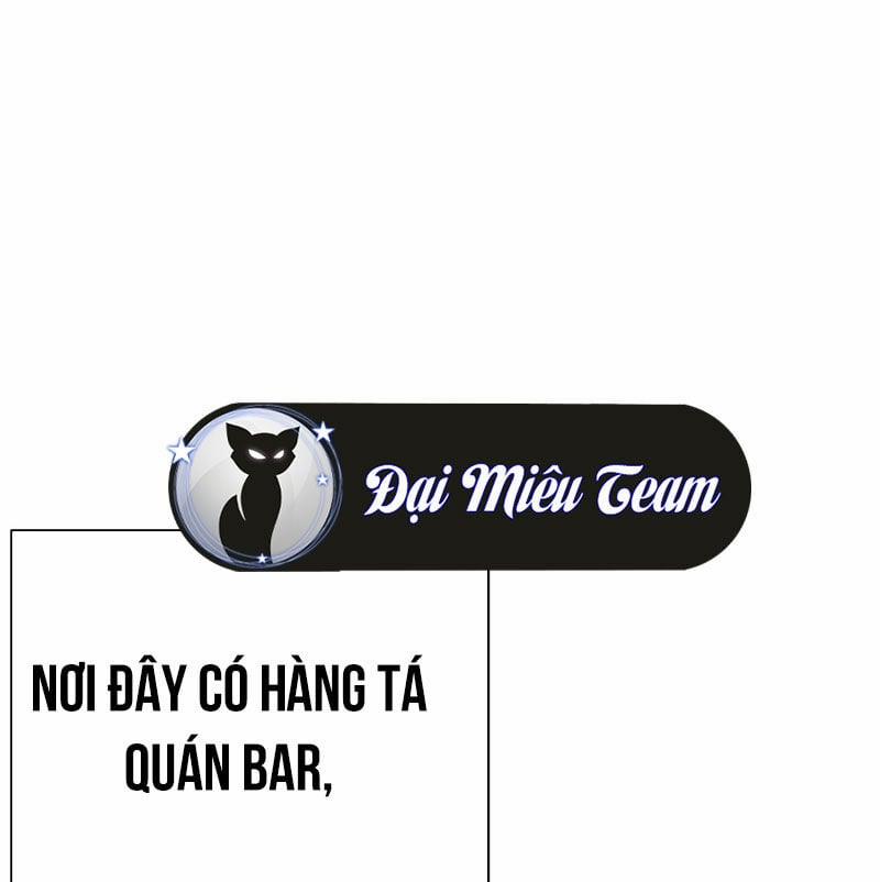 Hoán Đổi Diệu Kỳ 533 trang 189