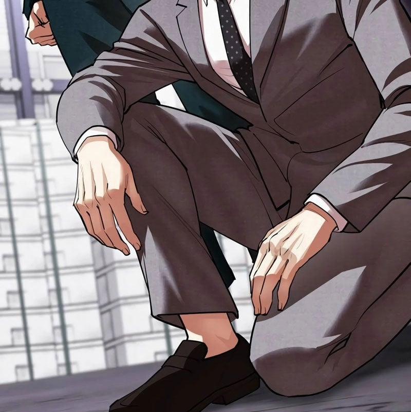 Hoán Đổi Diệu Kỳ 533 trang 2