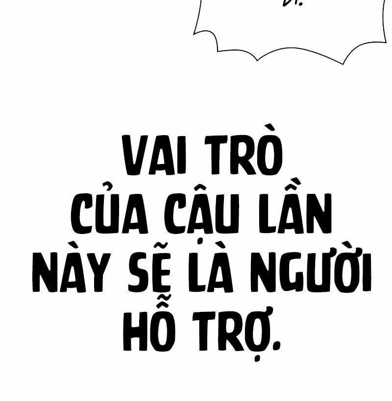 Hoán Đổi Diệu Kỳ 533 trang 210