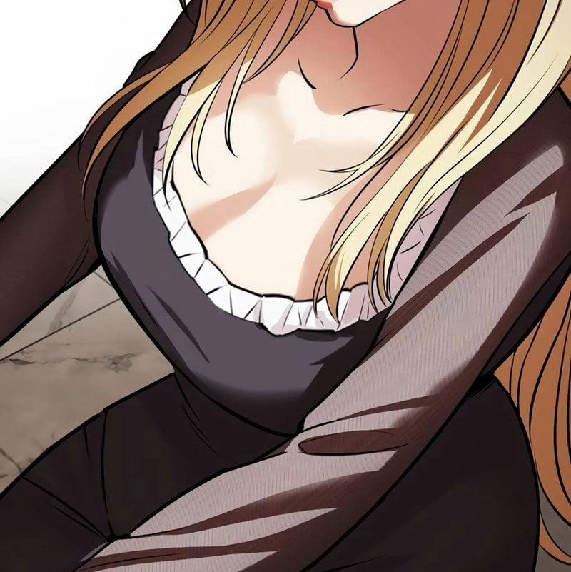 Hoán Đổi Diệu Kỳ 533 trang 215