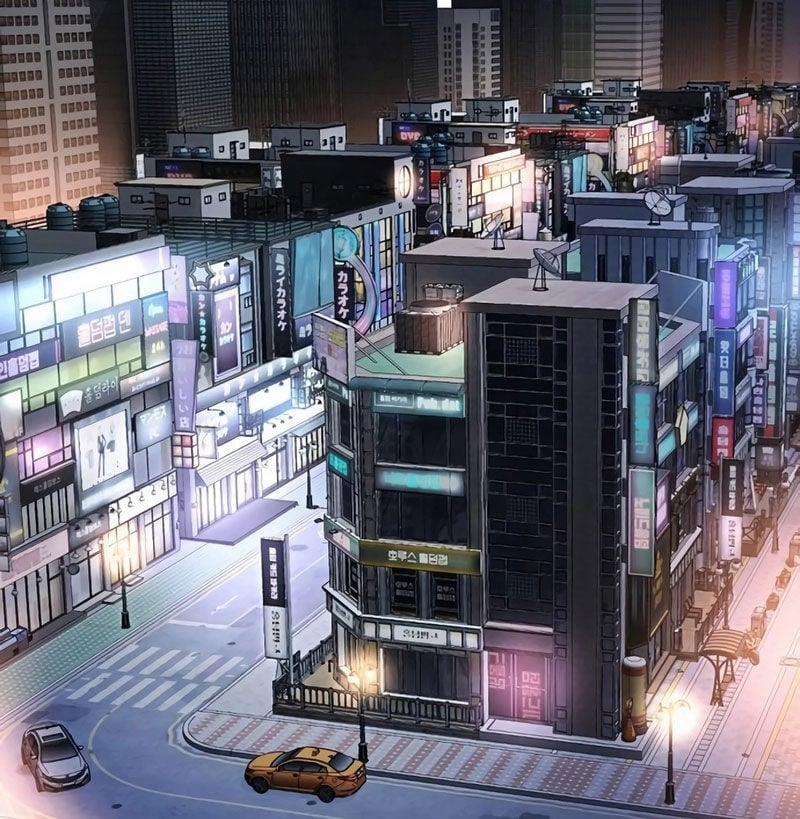 Hoán Đổi Diệu Kỳ 533 trang 229