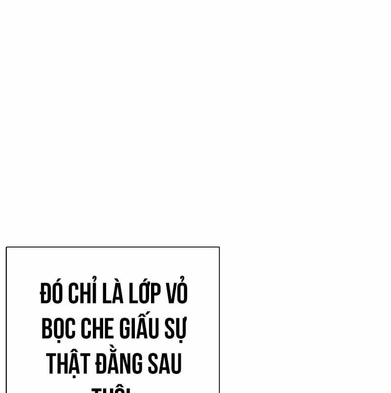 Hoán Đổi Diệu Kỳ 533 trang 240