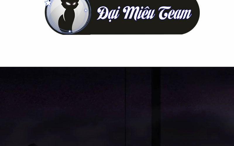 Hoán Đổi Diệu Kỳ 533 trang 243