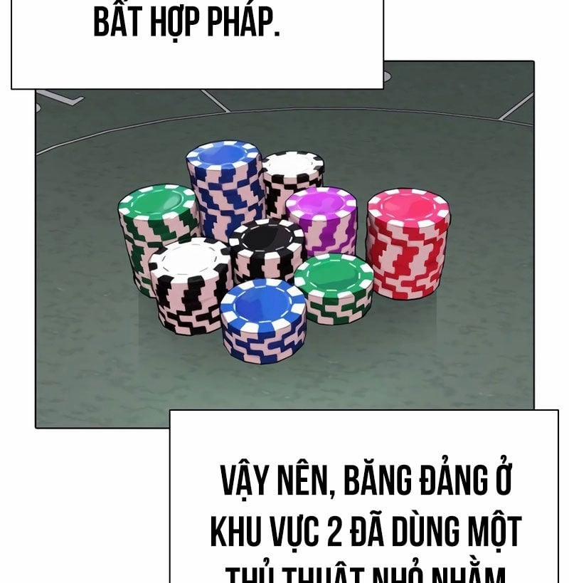 Hoán Đổi Diệu Kỳ 533 trang 248