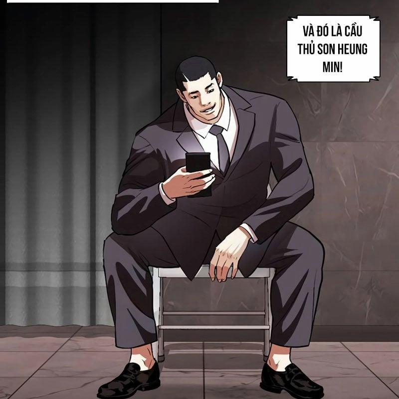 Hoán Đổi Diệu Kỳ 533 trang 253