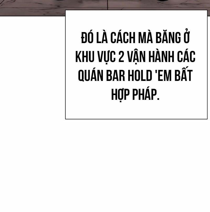 Hoán Đổi Diệu Kỳ 533 trang 254