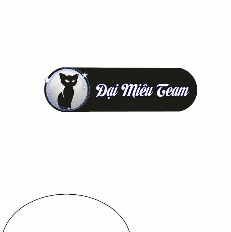 Hoán Đổi Diệu Kỳ 533 trang 257