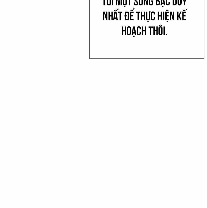 Hoán Đổi Diệu Kỳ 533 trang 259