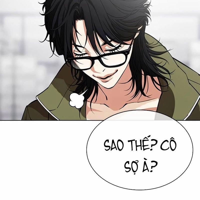 Hoán Đổi Diệu Kỳ 533 trang 26