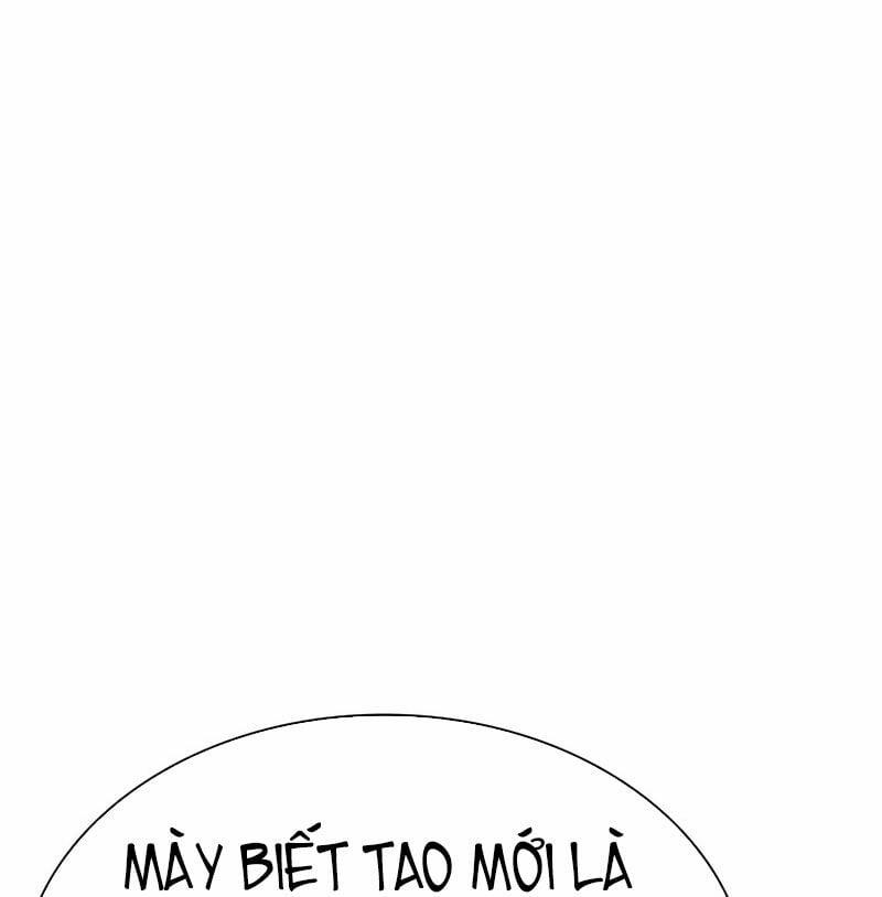 Hoán Đổi Diệu Kỳ 533 trang 263