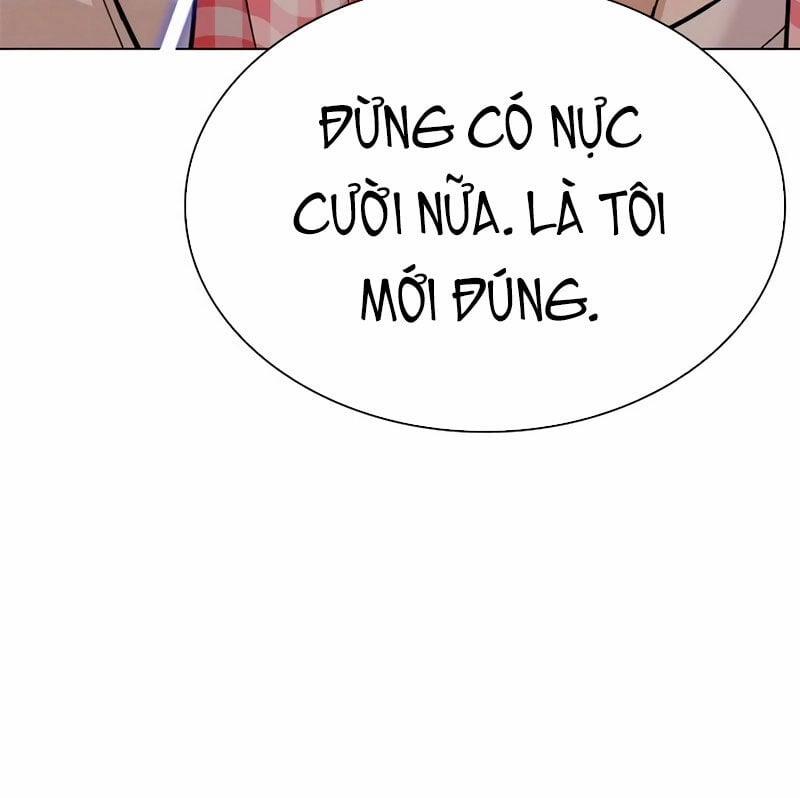 Hoán Đổi Diệu Kỳ 533 trang 266