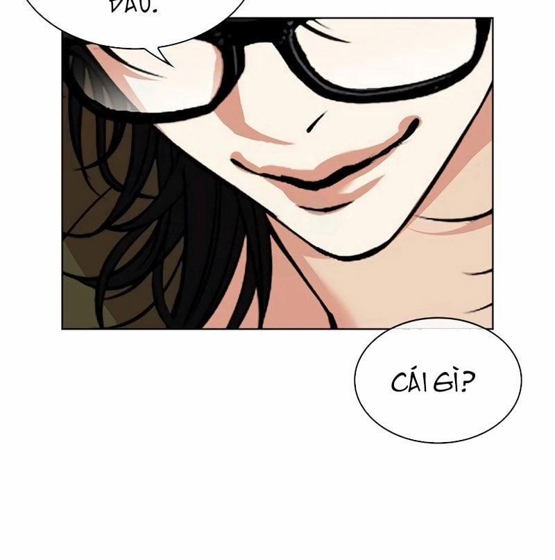 Hoán Đổi Diệu Kỳ 533 trang 28
