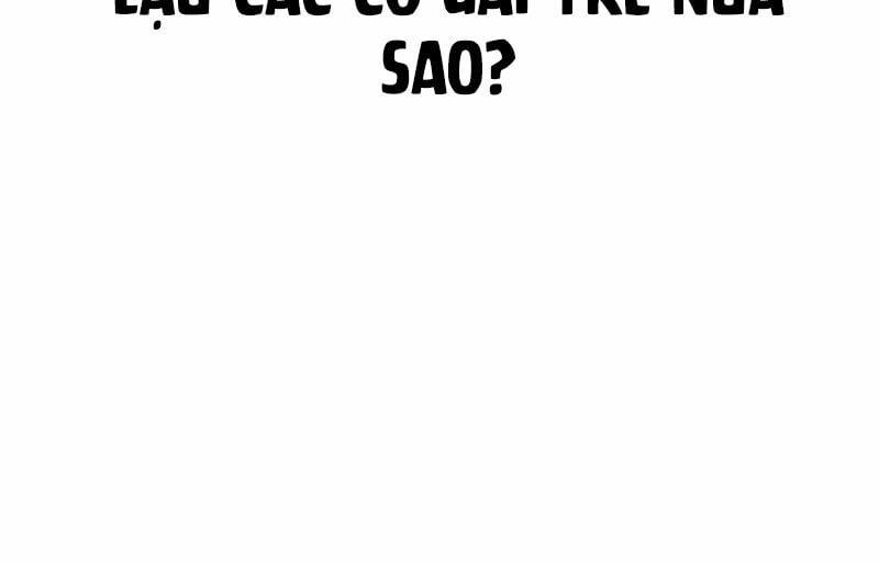 Hoán Đổi Diệu Kỳ 533 trang 281