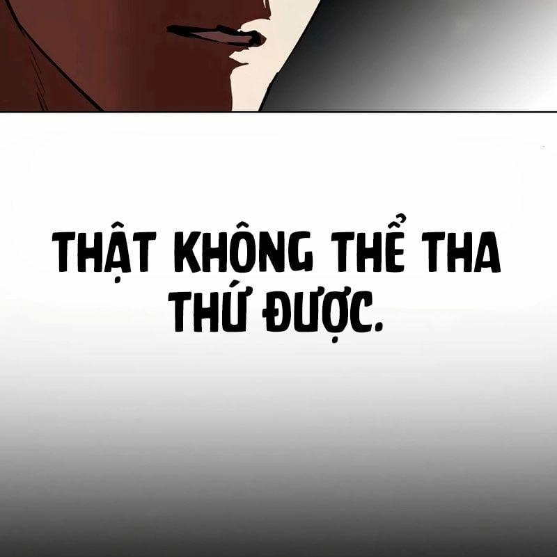 Hoán Đổi Diệu Kỳ 533 trang 283