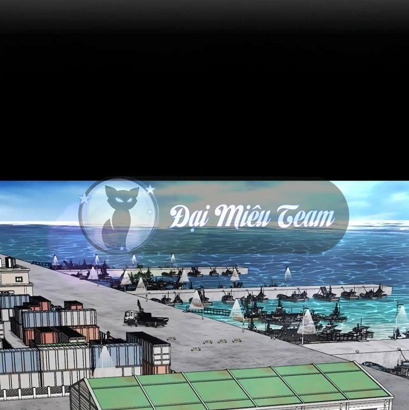 Hoán Đổi Diệu Kỳ 533 trang 284