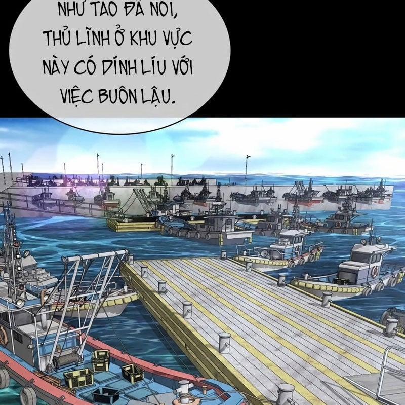 Hoán Đổi Diệu Kỳ 533 trang 287