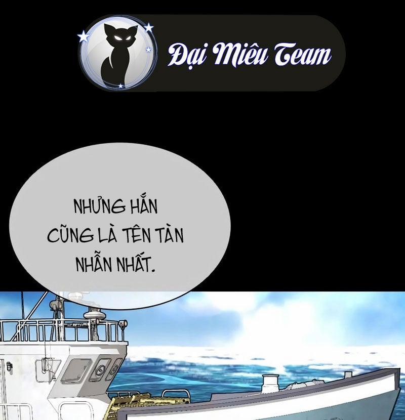 Hoán Đổi Diệu Kỳ 533 trang 289