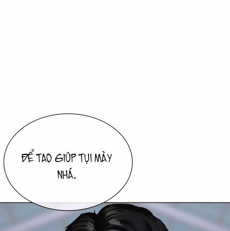 Hoán Đổi Diệu Kỳ 533 trang 29