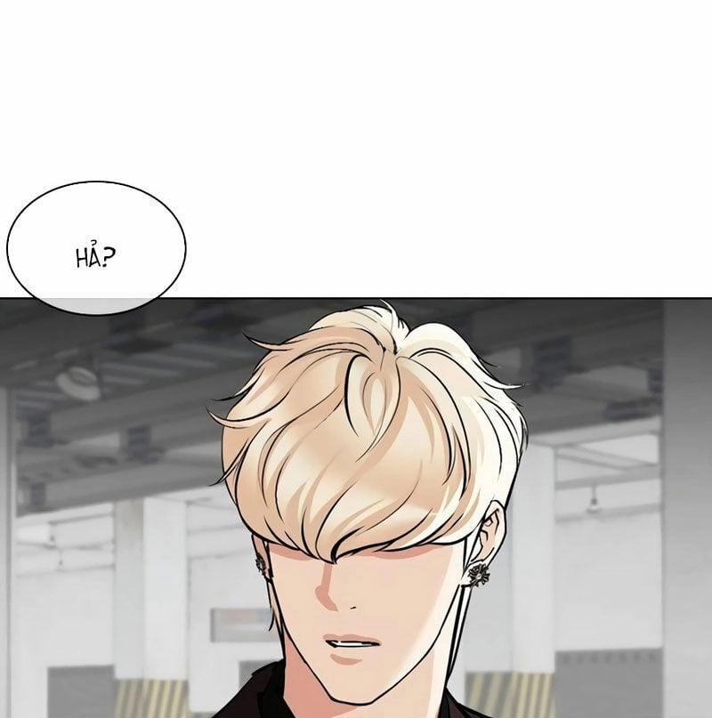 Hoán Đổi Diệu Kỳ 533 trang 296