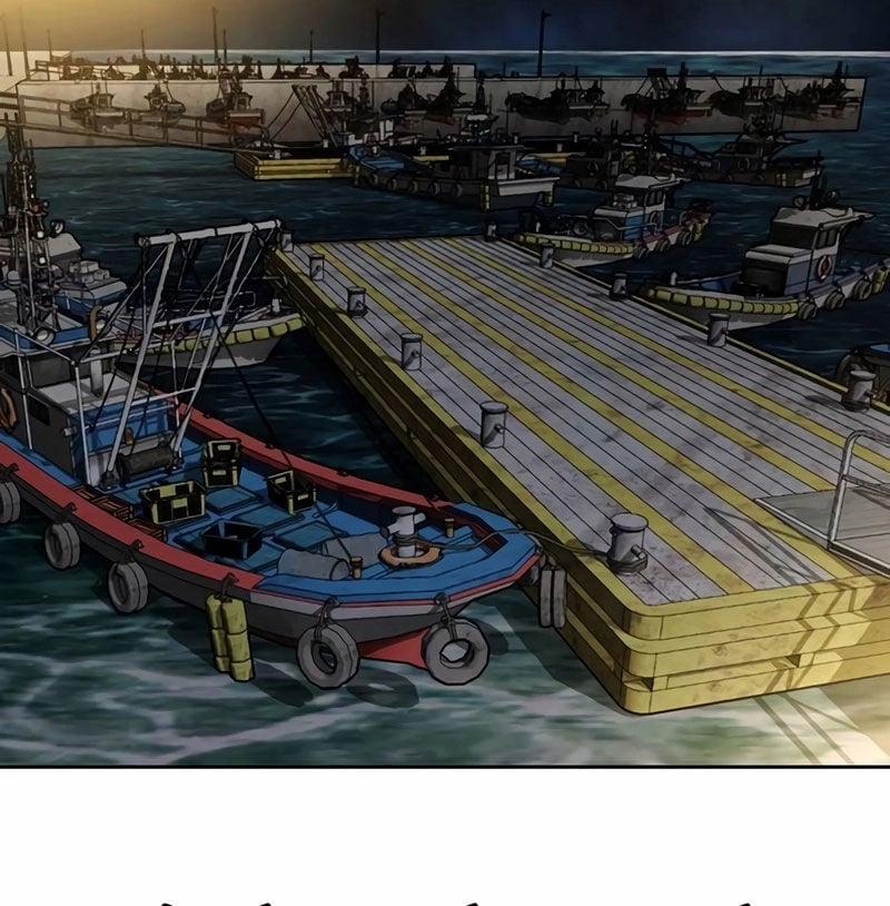 Hoán Đổi Diệu Kỳ 533 trang 301