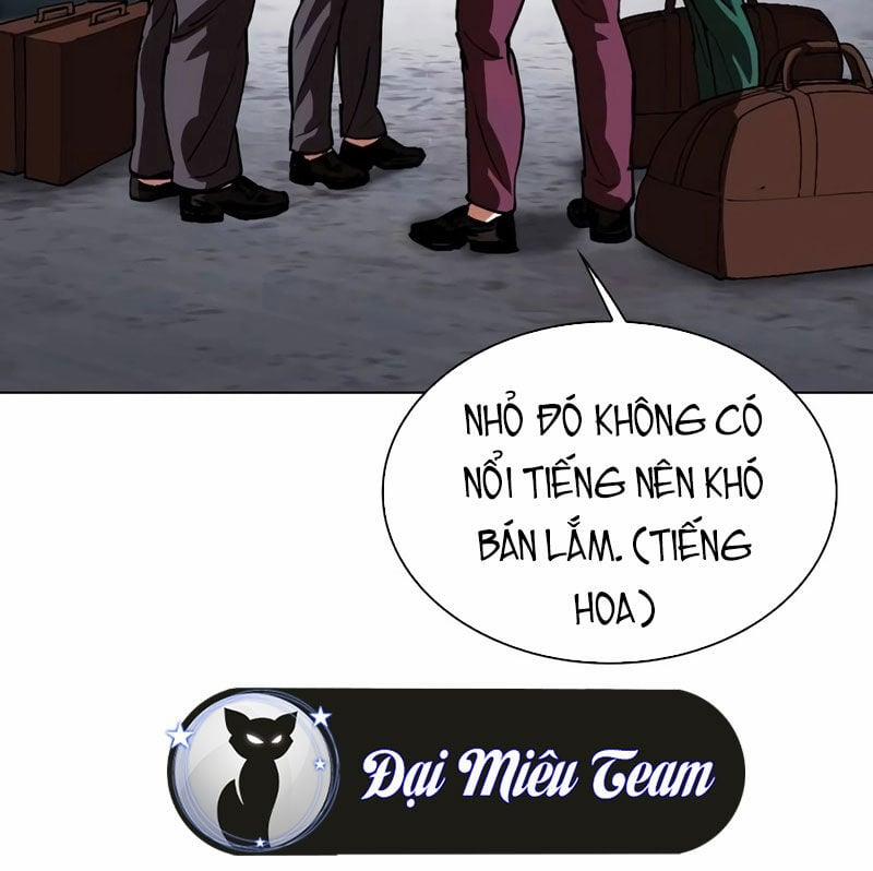 Hoán Đổi Diệu Kỳ 533 trang 304