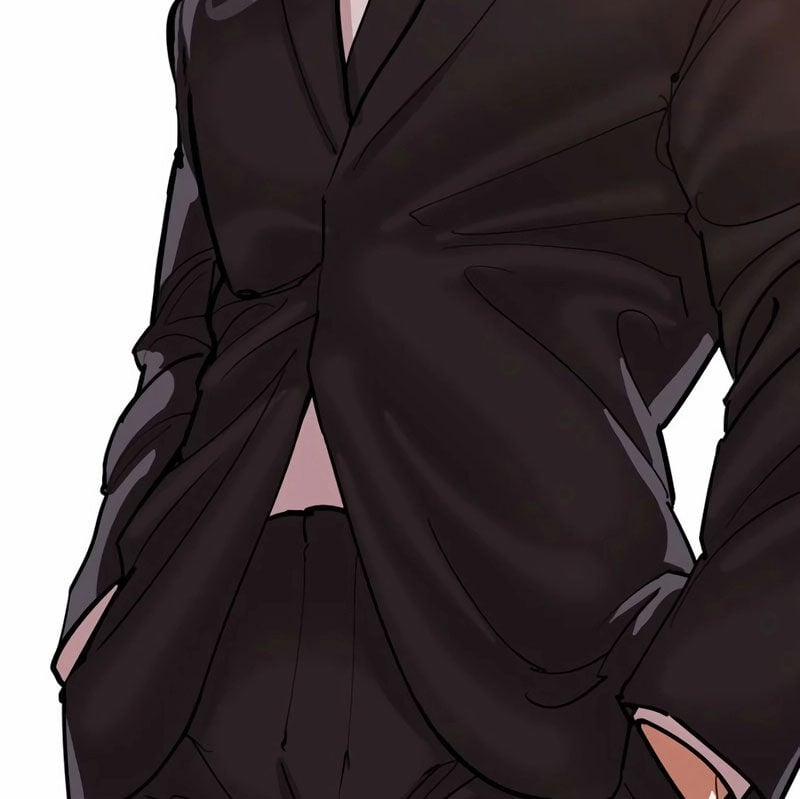 Hoán Đổi Diệu Kỳ 533 trang 309