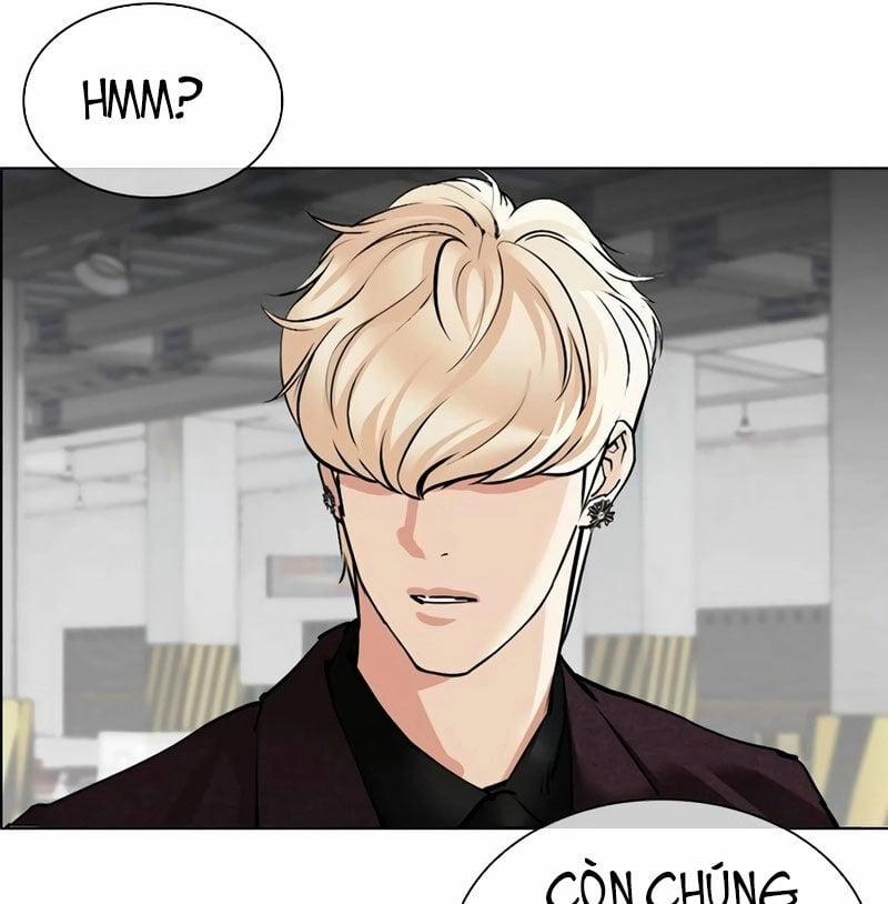 Hoán Đổi Diệu Kỳ 533 trang 319