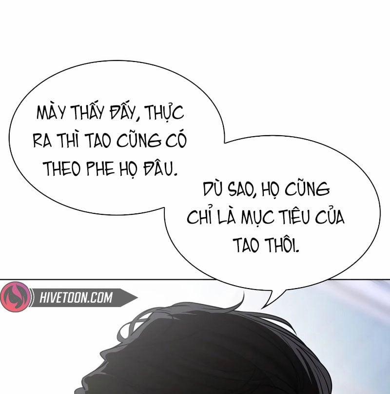 Hoán Đổi Diệu Kỳ 533 trang 32