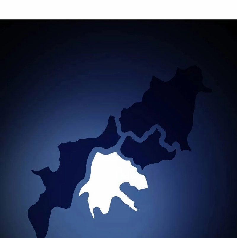 Hoán Đổi Diệu Kỳ 533 trang 325