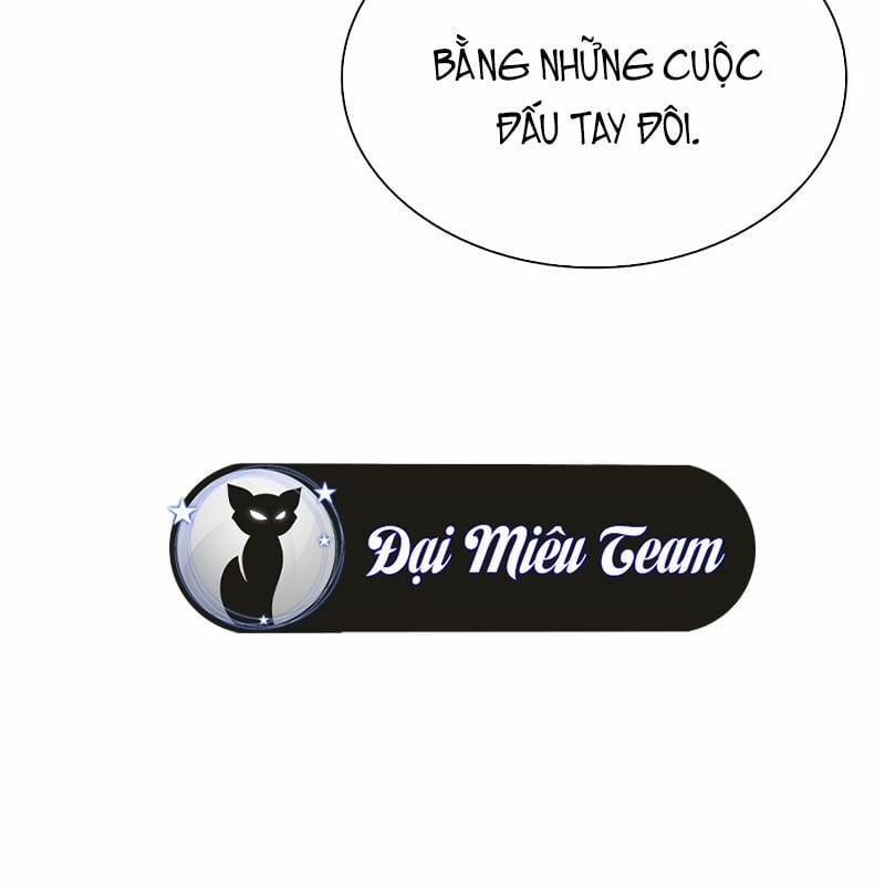 Hoán Đổi Diệu Kỳ 533 trang 348