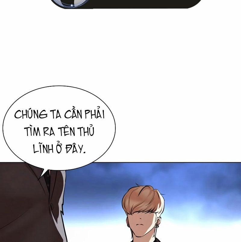 Hoán Đổi Diệu Kỳ 533 trang 353