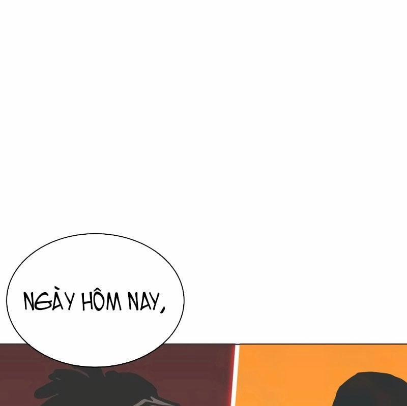 Hoán Đổi Diệu Kỳ 533 trang 361