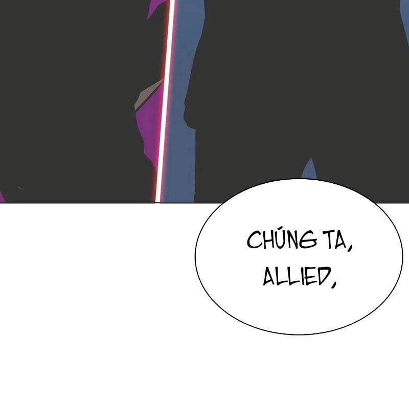 Hoán Đổi Diệu Kỳ 533 trang 364