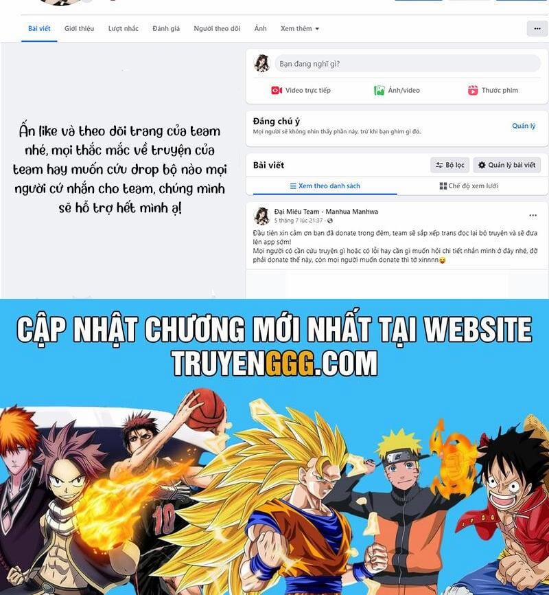 Hoán Đổi Diệu Kỳ 533 trang 368