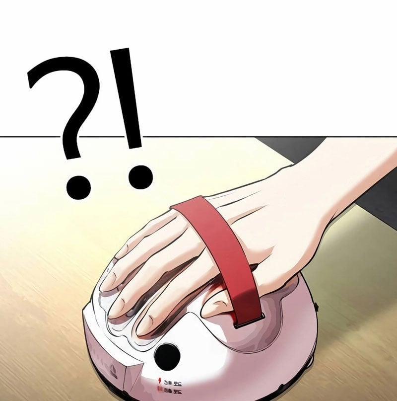 Hoán Đổi Diệu Kỳ 533 trang 46