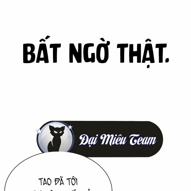 Hoán Đổi Diệu Kỳ 533 trang 5