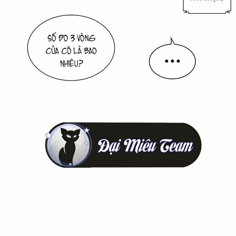 Hoán Đổi Diệu Kỳ 533 trang 53