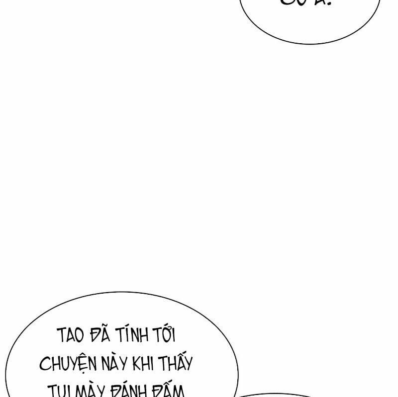 Hoán Đổi Diệu Kỳ 533 trang 60