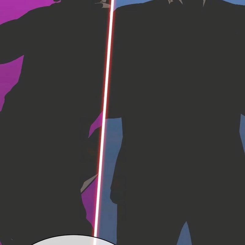 Hoán Đổi Diệu Kỳ 533 trang 63