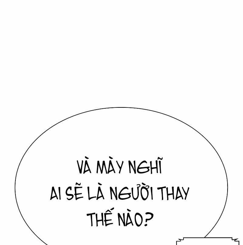 Hoán Đổi Diệu Kỳ 533 trang 65
