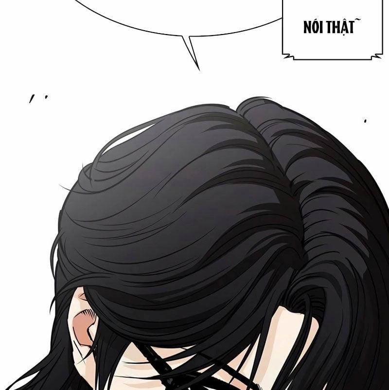 Hoán Đổi Diệu Kỳ 533 trang 66