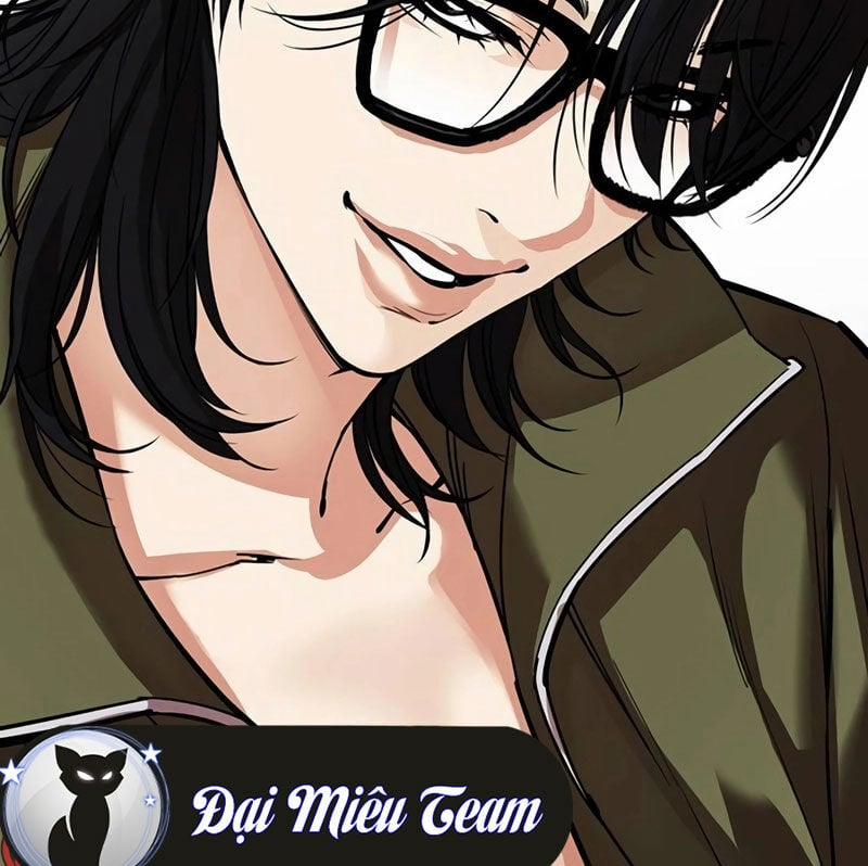 Hoán Đổi Diệu Kỳ 533 trang 67