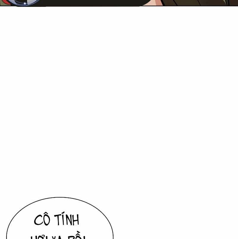 Hoán Đổi Diệu Kỳ 533 trang 68