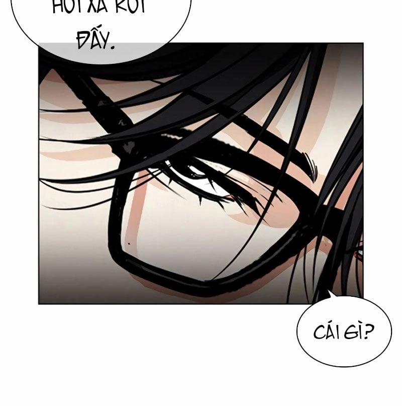 Hoán Đổi Diệu Kỳ 533 trang 69